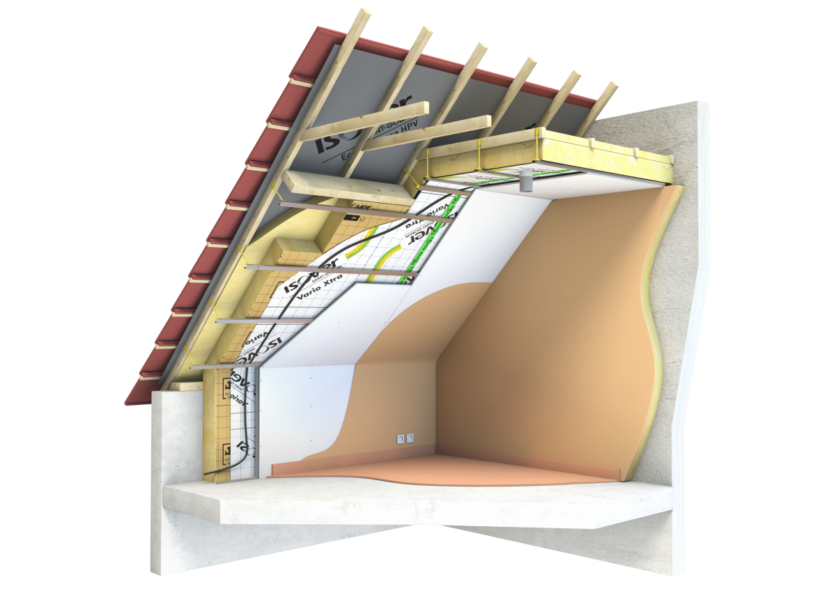 isoconfort_comble_amenage_tradi_neuf_2c_pg_schema_xtra_v03