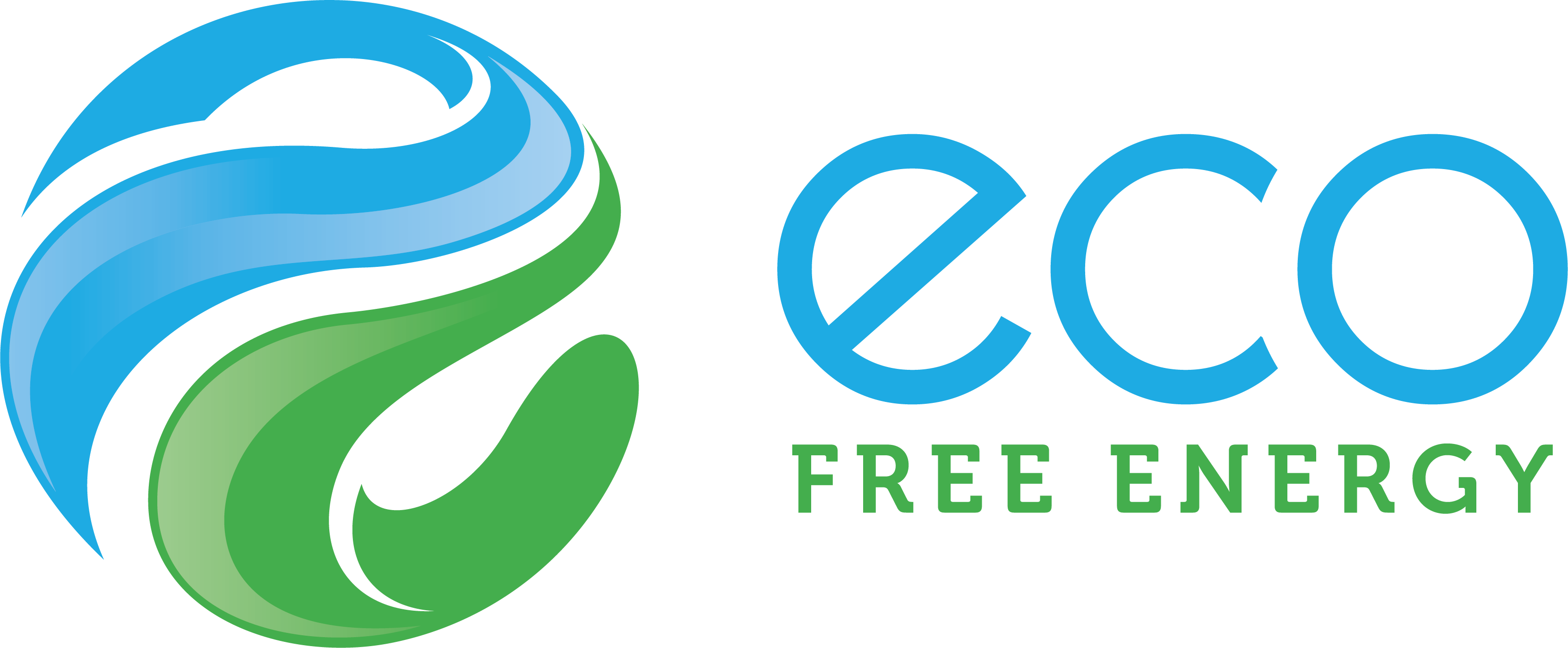 Accueil efe - Eco Free Energy