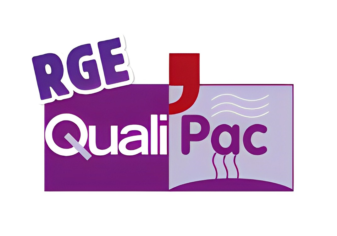 REGE QIAL (1)
