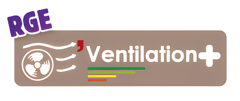 Sans_titreRGE_VENTIL-removebg-preview (1)