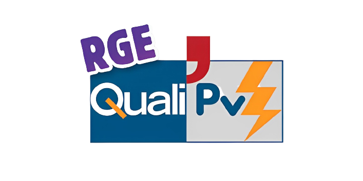 article_qualipv__1___1_-removebg-preview (1)