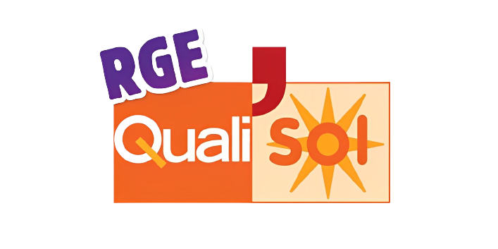 article_qualisol__1_-removebg-preview (1)