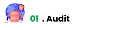 audit 01