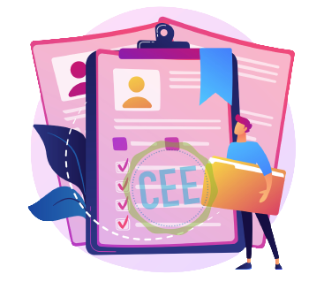 cee_445-removebg-preview