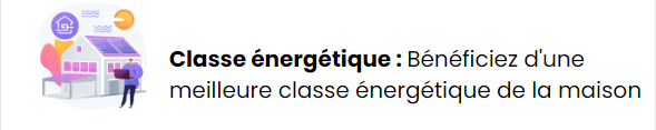 cl 3