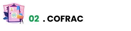 cofrac 02