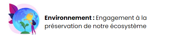 env 4