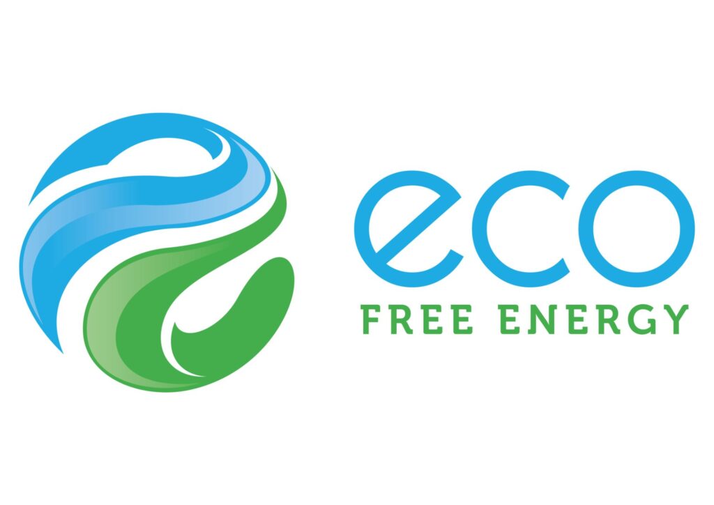 Eco Free Energy