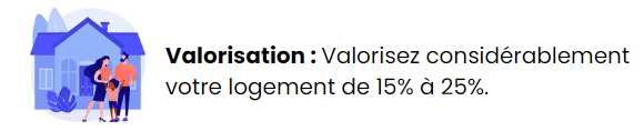 val 4